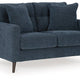 Bixler Loveseat image