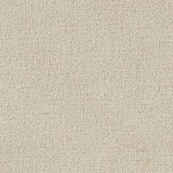 Abinger Sofa