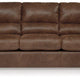Bladen Sofa image