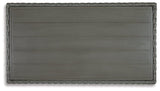 Elite Park Outdoor Coffee Table