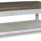 Havalance Lift-Top Coffee Table image