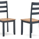 Gesthaven Dining Chair image