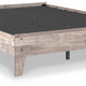 Neilsville Bed image
