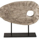 Dashburn Sculpture image