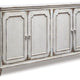 Mirimyn Accent Cabinet image