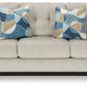 Maxon Place Sofa image