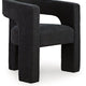 Landick Accent Chair image