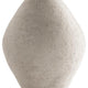 Hannela Vase image