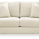 Maggie Sofa image