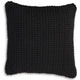 Renemore Pillow (Set of 4) image