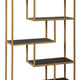 Frankwell Bookcase image