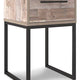 Neilsville Nightstand image