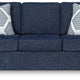 Evansley Sofa image