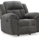 Frohn Recliner image