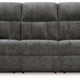 Frohn Reclining Sofa image