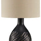 Garinton Table Lamp image