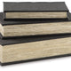 Jolina Box (Set of 3) image