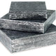 Keldy Box (Set of 3) image