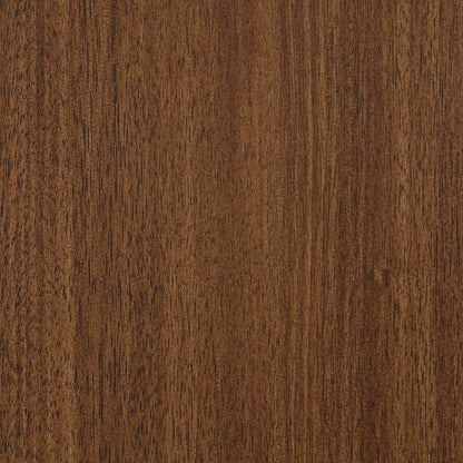 Lyncott Dining Extension Table