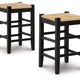 Mirimyn Counter Height Bar Stool image