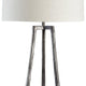 Ryandale Table Lamp image