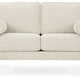 Hazela Loveseat image