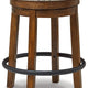 Valebeck Counter Height Stool image