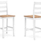 Gesthaven Counter Height Barstool image