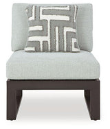 Beachloft Outdoor Seating Set