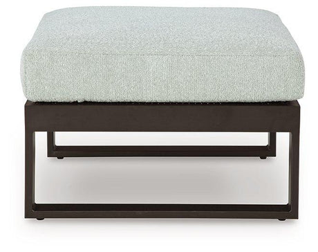 Beachloft Outdoor Seating Set