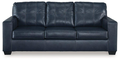 Santorine Living Room Set