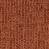 Danum Upholstery Package