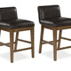 Cabalynn Counter Height Barstool image
