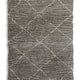 Wrenlow Rug image