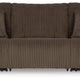 Top Tier Sectional Sofa image