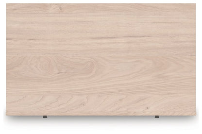 Arloster Chest of Drawers