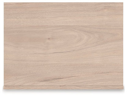 Arloster Nightstand