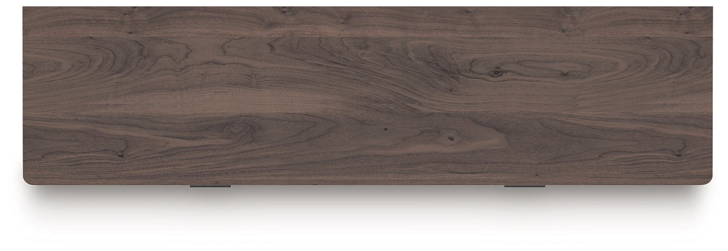 Pamytta Dresser