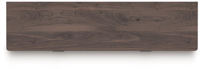 Pamytta Dresser