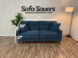 Bixler Sofa
