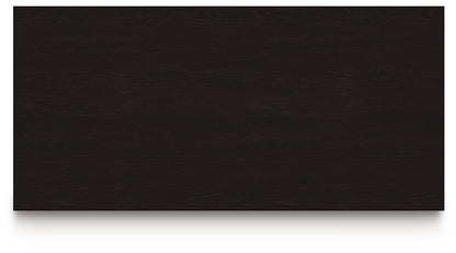 Neymorton Counter Height Dining Table