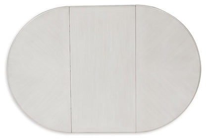 Montelaine Dining Extension Table