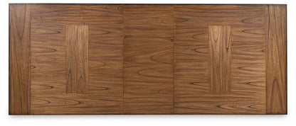 Greddinton Dining Extension Table