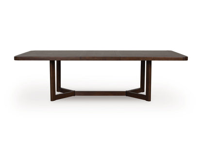 Dilenno Dining Room Set