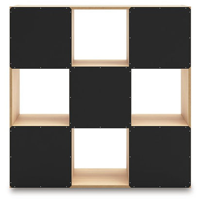 Piperton Cube Organizer
