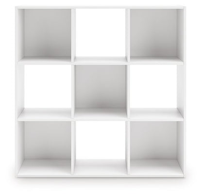 Onita Nine Cube Organizer