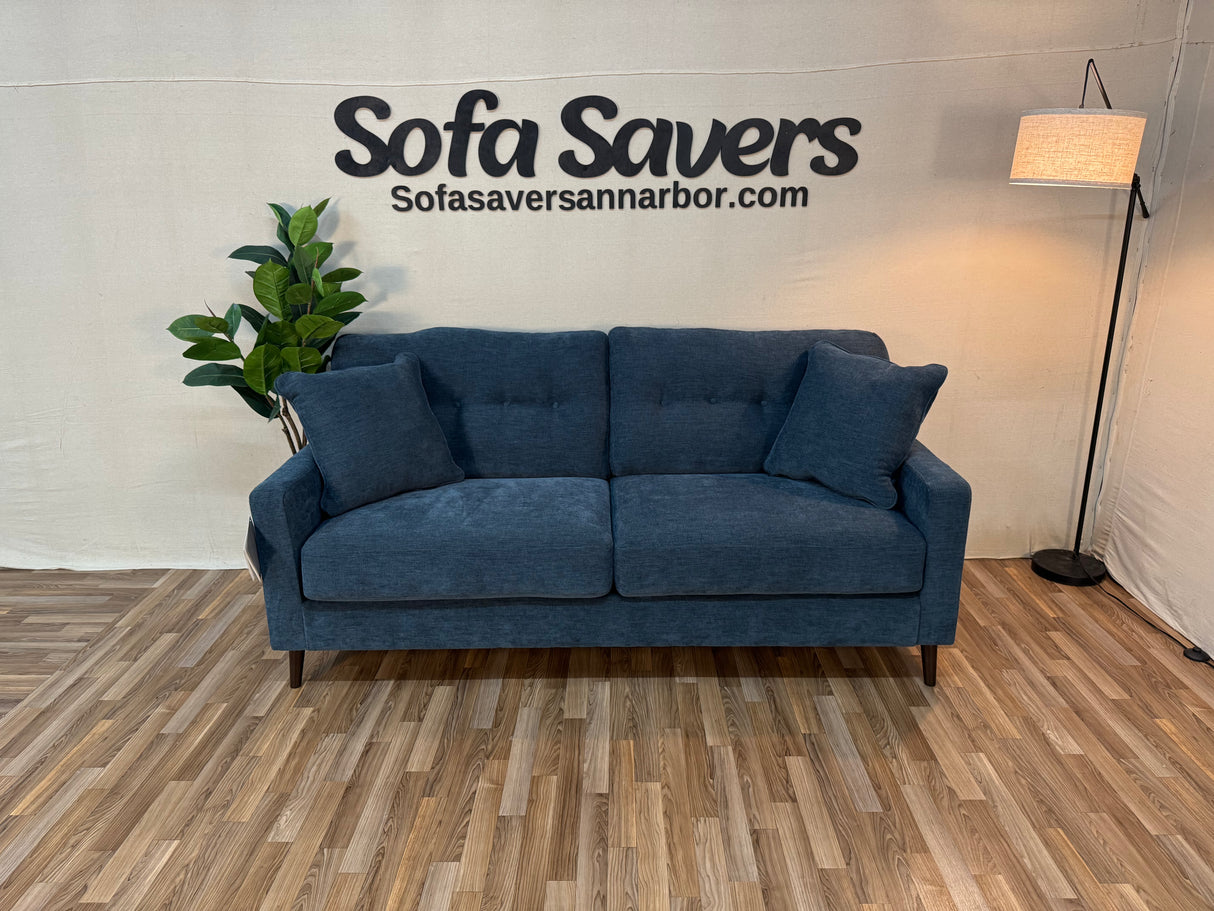 Bixler Sofa