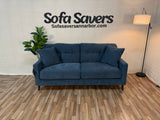 Bixler Sofa