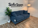 Bixler Sofa