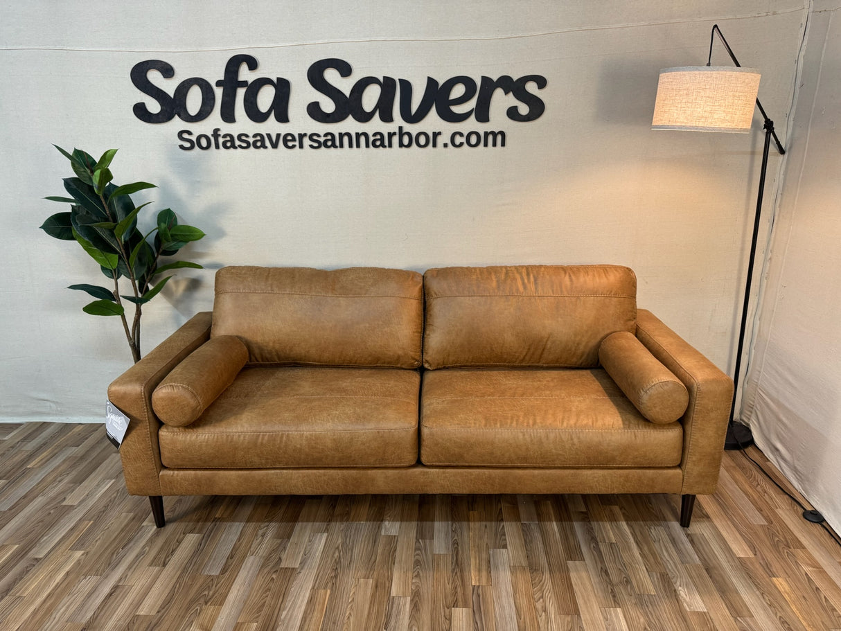 Telora Sofa